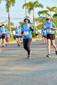 BIB: 9097, 766
                            <button type="button" onclick="openModal(3440812)" class="btn btn-primary btn-sm float-right btn-popup" data-toggle="modal" data-target=".modal-high-quality">
                        <i class="fas fa-shopping-cart"></i> Add to Cart
                    </button>
                                            <button type="button" onclick="isThisMe(3440812, true)" class="btn btn-success btn-sm float-right btn-popup btn-isme hidden" data-toggle="tooltip" data-placement="bottom" title="นี่คือรูปของคุณใช่ไหม คลิกที่นี่เพื่อเอาเข้าอัลบั้ม">
                        <i class="fas fa-plus"></i> Add to album
                    </button>
                    <button type="button" onclick="isThisMe(3440812, false)" class="btn btn-warning btn-sm float-right btn-popup btn-isnotme hidden">
                        <i class="fas fa-ban"></i> Remove from album
                    </button>